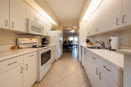 miamire/41fd2cd639c39cdf401d8f6657d4d3e8.jpg?width=131&height=105&format3=webp