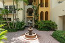 miamire/41ff5838a39b5b400750cd85649f305f.jpg?width=131&height=105&format3=webp