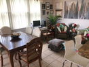 miamire/42037274c6e7676a0d0506ab22527c2a.jpg?width=131&height=105&format3=webp