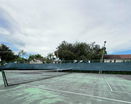 miamire/42041296af8f7c83515211b057c866f5.jpg?width=131&height=105&format3=webp