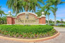 miamire/420b584529e655f57fb0c5482fb3b0b5.jpg?width=131&height=105&format3=webp