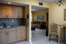 miamire/420c98ab1cd81475734724e40ef4df57.jpg?width=131&height=105&format3=webp