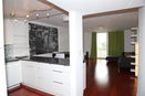miamire/420fe9b68c581c7ac42e3c08b7e3a9bf.jpg?width=131&height=105&format3=webp