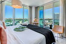 miamire/42110eb68e35f00cfc0b738e047c2249.jpg?width=131&height=105&format3=webp