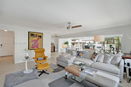 miamire/421db879de5bec375be947d511953436.jpg?width=131&height=105&format3=webp