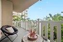 miamire/421e64043d39421d3105ca41d000f8b2.jpg?width=131&height=105&format3=webp