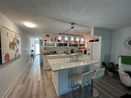 miamire/4226fdf15adc20e55bcff94d79ce1ff9.jpg?width=131&height=105&format3=webp