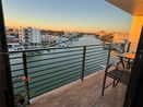 miamire/422b77e329ff241d43ea939a6d39c2e2.jpg?width=131&height=105&format3=webp