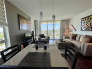 miamire/422f419bfba6c87e67e8153ea0cfffa3.jpg?width=131&height=105&format3=webp
