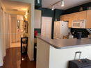 miamire/42377e1801d5296b0e97cd199dc5e618.jpg?width=131&height=105&format3=webp