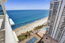 miamire/4239b82e66a82168e8ec64ab5f85d604.jpg?width=131&height=105&format3=webp