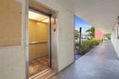miamire/423ff61405953dc0ce886850f90f8ad7.jpg?width=131&height=105&format3=webp