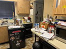 miamire/4247da41827a2605a8eee5499b19f27a.jpg?width=131&height=105&format3=webp