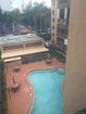 miamire/424905627eb4e6943b771e83d5756f3f.jpg?width=131&height=105&format3=webp