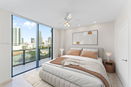 miamire/42494b8a649f5263c5b51d95f47757f0.jpg?width=131&height=105&format3=webp