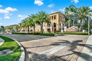 miamire/4249629d12d8482ee4feb2bb88702f51.jpg?width=131&height=105&format3=webp