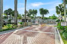 miamire/42509d6a916219e57990f4642bdba9c6.jpg?width=131&height=105&format3=webp