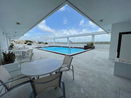 miamire/4255037a83011dfcc94083c5b13a662f.jpg?width=131&height=105&format3=webp