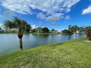 miamire/425b1c2ac689aaf5628b04760328a069.jpg?width=131&height=105&format3=webp