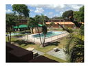 miamire/425c3eb43088d309f1615d316f0d6ed4.jpg?width=131&height=105&format3=webp