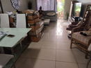 miamire/425e3dfa8add120f5751163dacdfc490.jpg?width=131&height=105&format3=webp