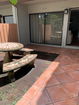 miamire/425f19237e7839b651b976e1821706b7.jpg?width=131&height=105&format3=webp