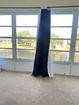 miamire/426413b65b0ed89f48840cb7e89702ee.jpg?width=131&height=105&format3=webp