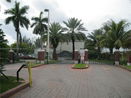 miamire/426fc3568f9956d675d131183bf8b4de.jpg?width=131&height=105&format3=webp