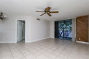 miamire/4270dd11dc32d44e897c185dd680a454.jpg?width=131&height=105&format3=webp