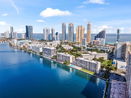 miamire/4273761bcf265de084a99c66ce34f84e.jpg?width=131&height=105&format3=webp