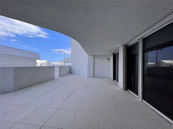 Building Images