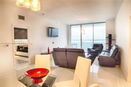 miamire/42774a06cedc7a0b07424f3db6209a76.jpg?width=131&height=105&format3=webp