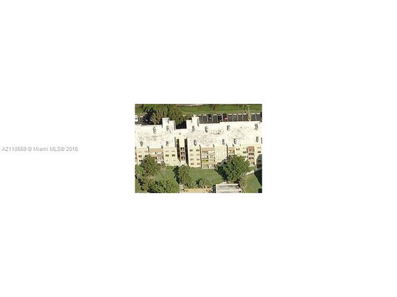 Building Images