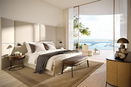 miamire/427f41d40f065c26f7279b776157a744.jpg?width=131&height=105&format3=webp