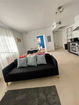 miamire/428066aea48e421a3e7e87a1f356b886.jpg?width=131&height=105&format3=webp