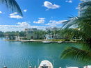 miamire/4284914c4f36aab72d5ddc6507fac105.jpg?width=131&height=105&format3=webp