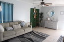 miamire/428af427f6d1d576df4f03f3e943c38c.jpg?width=131&height=105&format3=webp