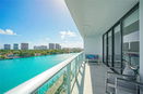 miamire/428cd82fcf18f0797d9978c0a615549a.jpg?width=131&height=105&format3=webp