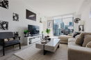 miamire/429e06e629bf2f9d33e0bd7a72422655.jpg?width=131&height=105&format3=webp