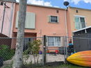 miamire/42a07fd101c742492c145e46df396cb5.jpg?width=131&height=105&format3=webp