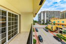 miamire/42a2a339fadf349ceb51944c79ac2a68.jpg?width=131&height=105&format3=webp