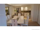 miamire/42a2a93ca504e4bf7b23bfbd9d5c0c4b.jpg?width=131&height=105&format3=webp