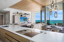 miamire/42a50be113d688d9ee92c6fab20a0c46.jpg?width=131&height=105&format3=webp