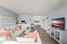 miamire/42aa319d6dbc4d7c5abd9ed3f3480fdc.jpg?width=131&height=105&format3=webp