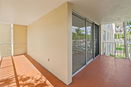 miamire/42ab6ac7689acd4bf428e520058a08f8.jpg?width=131&height=105&format3=webp