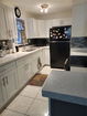 miamire/42b6b1ca1d769c8e7ad44851d44298fd.jpg?width=131&height=105&format3=webp
