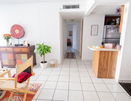miamire/42b72b7e19d4449ec42d96c168920b03.jpg?width=131&height=105&format3=webp