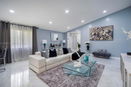 miamire/42b93b65cba18df8ad8dfb9111892ed9.jpg?width=131&height=105&format3=webp