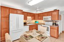 miamire/42bb1750ff3663d15ff267ee616ee777.jpg?width=131&height=105&format3=webp