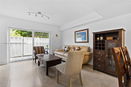 miamire/42bc8a427284efe506c4807770ee3745.jpg?width=131&height=105&format3=webp